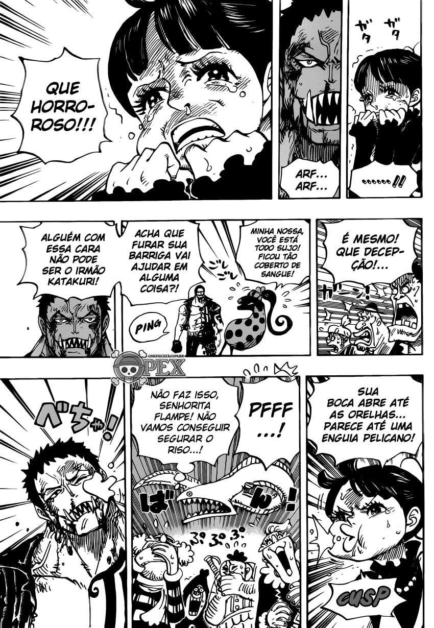 Página 14